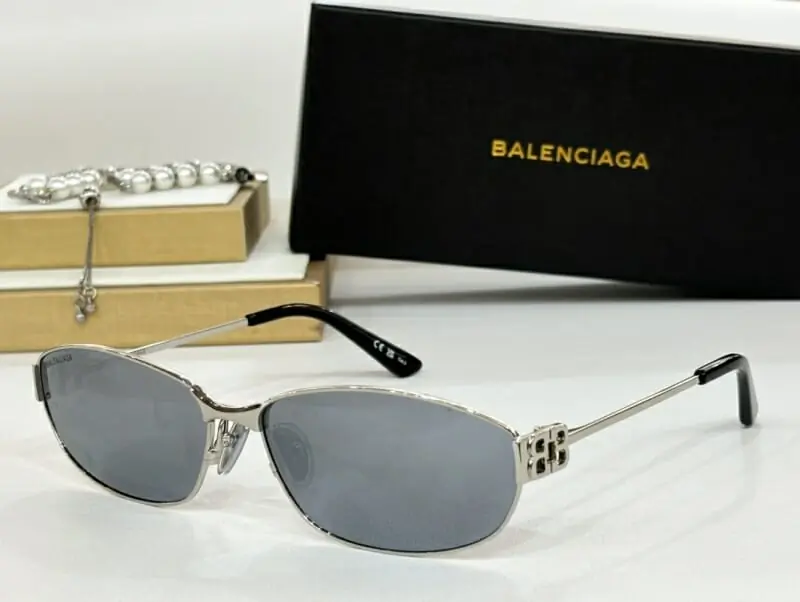 balenciaga aaa qualite lunettes de soleil s_1231ba7